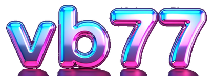 vb77